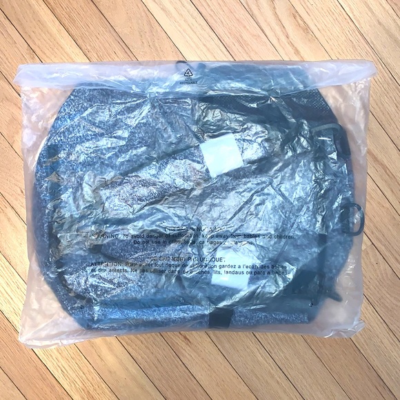 🖤SOLD🖤 - Picture 6 of 6